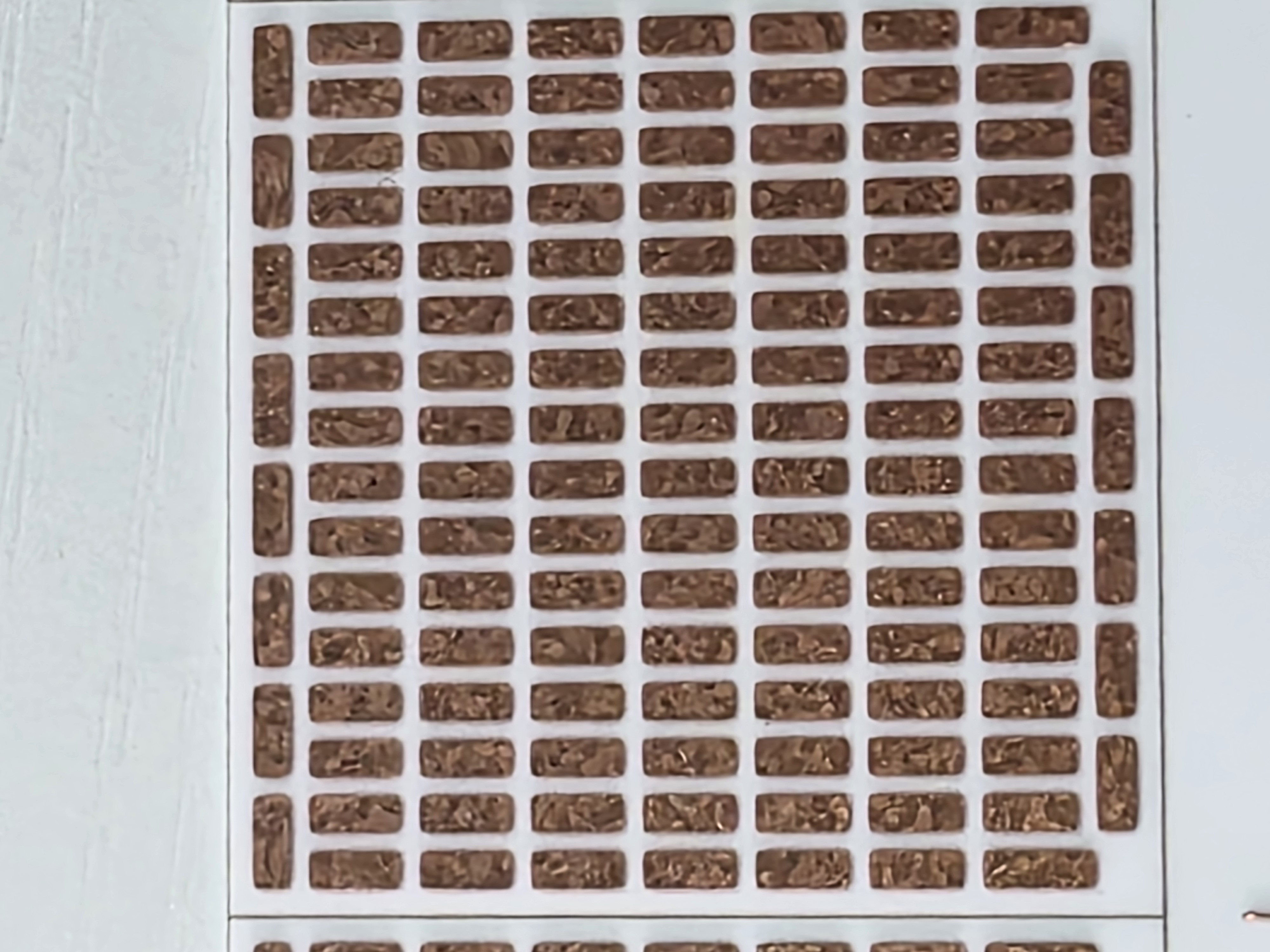 DPC DBC and AMB ceramic substrate comparison
